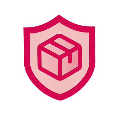 Shipping Protection