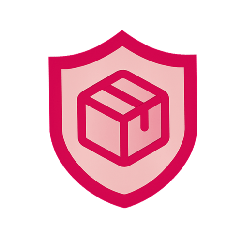 Shipping Protection