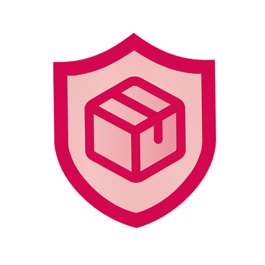 Shipping Protection