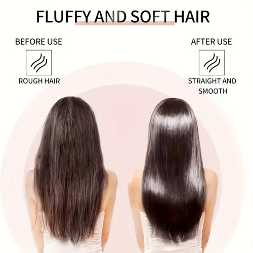 Sorose™ - Automatic Split-ends Remover for Smooth, Healthy Hair