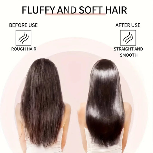 Sorose™ - Automatic Split-ends Remover for Smooth, Healthy Hair